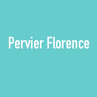 Pervier Françoise danse (salles et cours)
