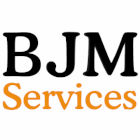 B.J.M Services