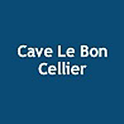 Le Bon Cellier caviste