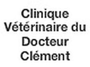 Clinique Vétérinaire du Docteur Clément