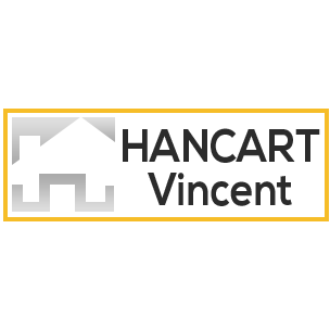 Couverture Et Charpente Hancart Vincent SARL Construction, travaux publics