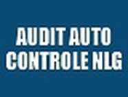 Auto Sécuritas Audit Auto Controle NLG Station technique agréée contrôle technique auto