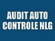 Auto Sécuritas Audit Auto Controle NLG Station technique agréée