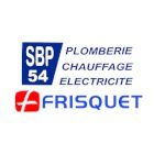 SBP 54 radiateur pour véhicule (vente, pose, réparation)