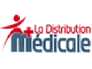 La Distribution Médicale Matériel pour professions médicales, paramédicales