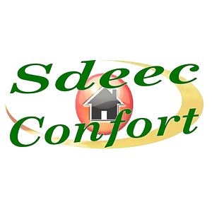 Sdeec Confort