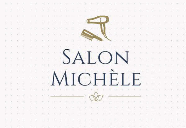 SALON MICHELE