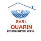 Quarin Pére Et Fils SARL entreprise de maçonnerie