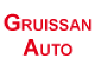 Gruissan Auto garage d'automobile, réparation