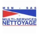 Multi Services Nettoyage MSN SAS entreprise de nettoyage