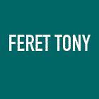 Feret Tony