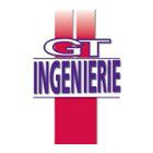 GT Ingénierie