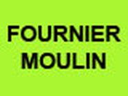 Fournier-Moulin Geneviève