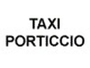 Taxis de Porticcio taxi