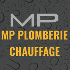 MP Plomberie Chauffage bricolage, outillage (détail)