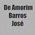 SOCIETE DE AMORIM BARROSS S.a.r.l