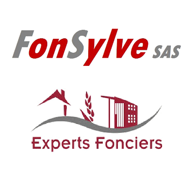 Fonsylve SAS entrepreneur paysagiste