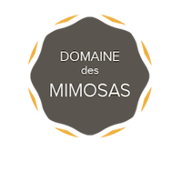 Domaine Des Mimosas camping