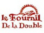 LE FOURNIL DE LA DOUBLE boulangerie et pâtisserie