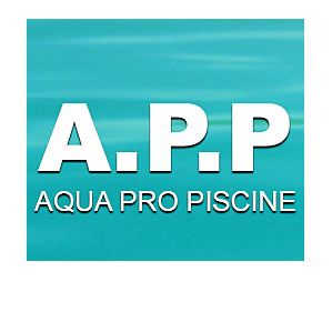 Aquapro Piscine