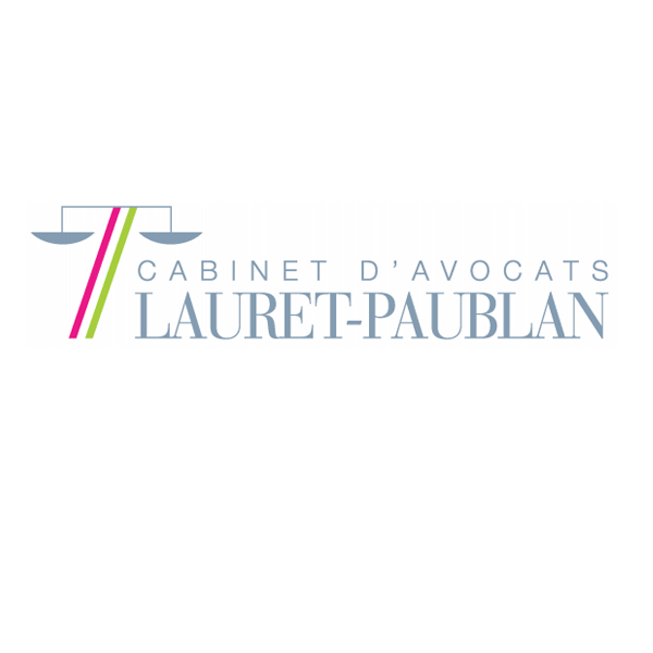 Lauret Vincent avocat