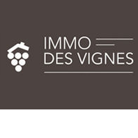 Immo Des Vignes agence immobilière