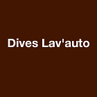 Dives Lav'auto tuning, préparation automobile