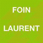 Foin Laurent infirmier, infirmière (cabinet, soins à domicile)