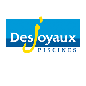 Piscines Desjoyaux piscine (matériel, fournitures au détail)