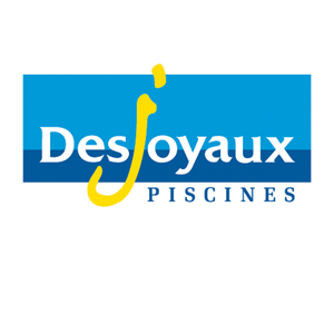 Piscines Desjoyaux