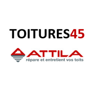 Protecta Toitures 45 couverture, plomberie et zinguerie (couvreur, plombier, zingueur)