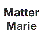 Marie Matter psychothérapeute