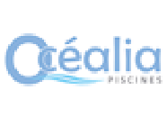 Ocealia piscine (construction, entretien)