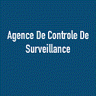 Agence de Contrôle de Surveillance Equipements de sécurité