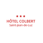 Hotel Colbert hôtel