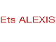 Alexis Ets