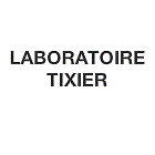 Laboratoire Tixier prothésiste dentaire