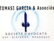 SCP TGA AVOCATS avocat