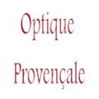 Optique Provençale opticien