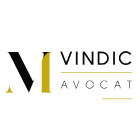 Vindic Michel Avocat