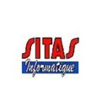 Sitas dépannage informatique