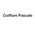 Coiffure Pascale Coiffure, beauté