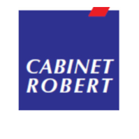 Cabinet Robert SARL expert-comptable