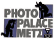 Photo Palace Metz SARL photographie et cinéma (appareil, film et accessoires au détail)
