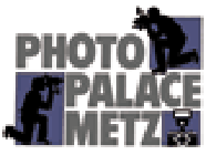 Photo Palace Metz SARL photographe d'art et de portrait