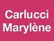 Salon Carlucci Marylène Coiffure, beauté