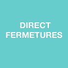 Direct Fermetures entreprise de menuiserie