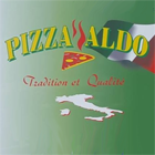 Pizza Aldo