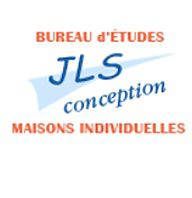 J L S Conception service technique communal