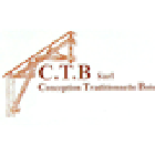 C.T.B Construction, travaux publics